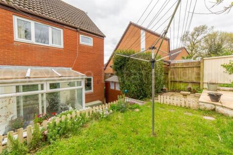 37 Five Locks-15.jpg