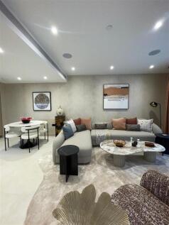 PHOTO-2025-06-18-17-03-12 8.jpg