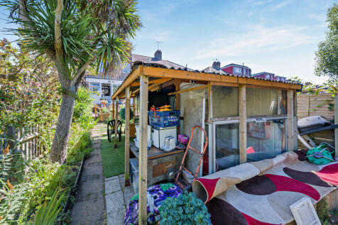 Property Image 25