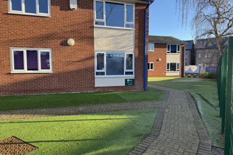 Property Image 20