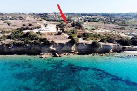 4456_kos1.jpg