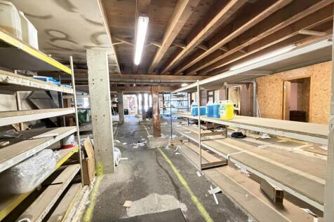 IMG 6636 T202604091604.jpeg