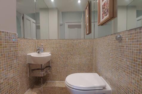 PropertyImages
