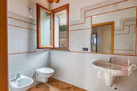 casa persefone - 11.