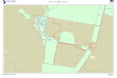 SHMX land plan.jpg