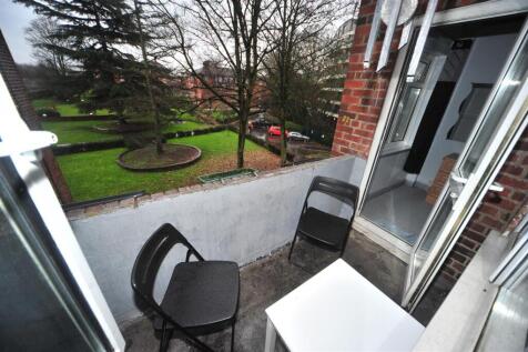 73DC-Balcony-povW-9428.JPG