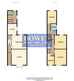 37 Thornhill-high (1)