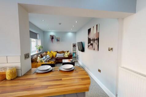 Upperton-Road-091820