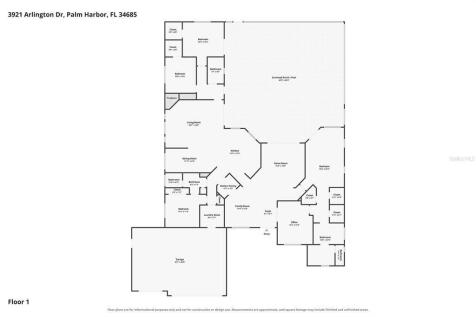 Property Image 65