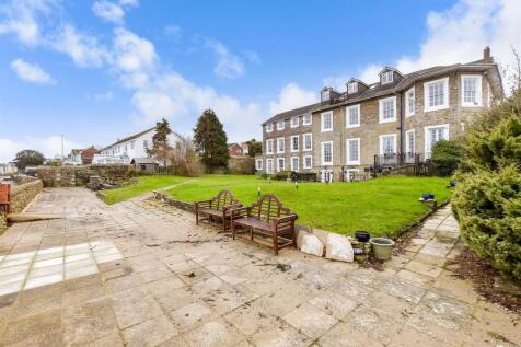 Communal Gardens
