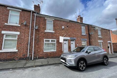 Chester Le Street, DH3 - property photo