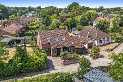 HT-LARK-StAlbans-...
