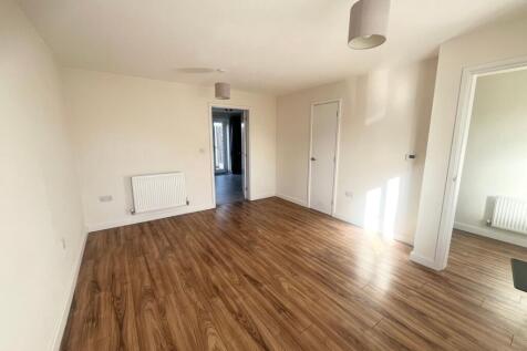 School Lane, Whitwick, LE67 photo 4