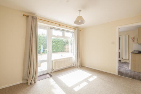 Carisbrooke Road, Cambridge photo 4