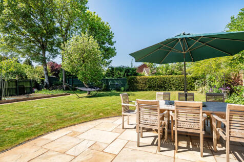 129046146824a47bef0f4arw129046146824a47bef0f4arw