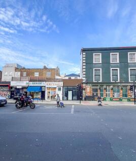 6f972b15-cbb5-476...