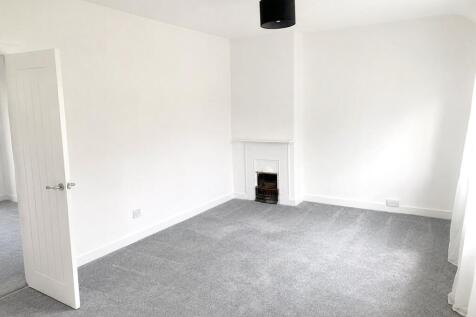 Shroffold Road, Bromley, BR1 photo 3