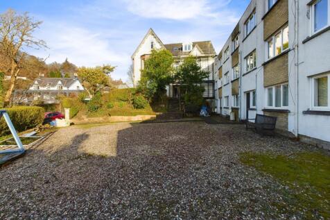 CAM03481G0-PR0081-STILL024