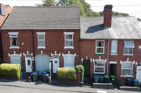 Waterfall Lane Cradley Heath 1.jpg