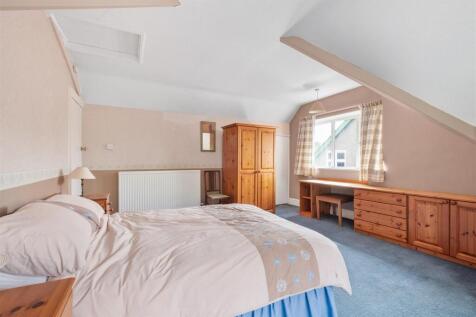 untitled (27 of 36).jpg