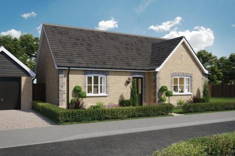 primary property image