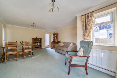 1432066-13-69bd8c...