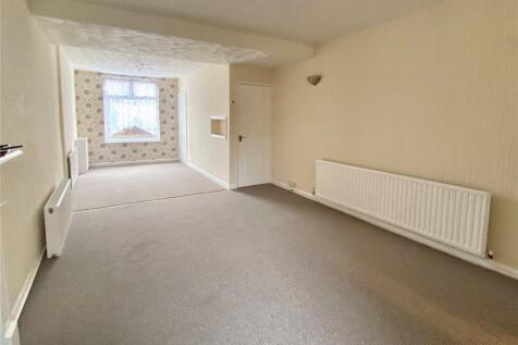 Mill Street, Ilkeston, Derbyshire, DE7 photo 4