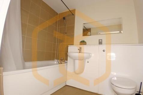 WhatsApp Image 20...