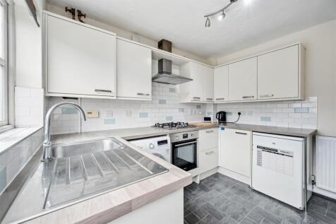 Kitchen from back door.jpg