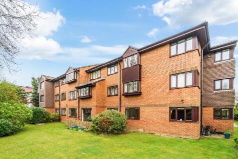 BROOK COURT, FLAT  (12).jpg