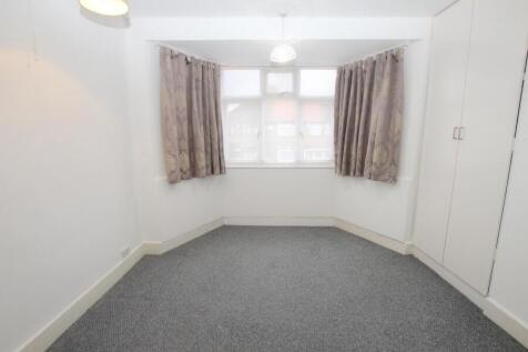St Pauls Avenue, Harrow photo 3
