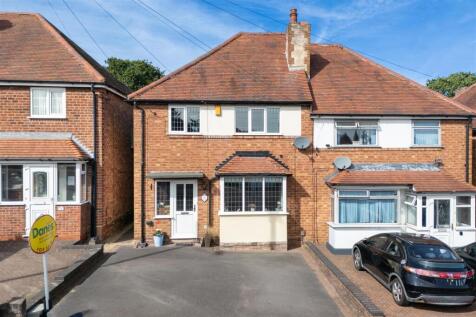 22 Ollerton Road 7.jpg