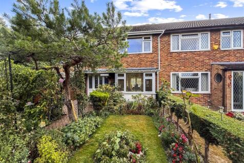 Roman Walk,21_022.JPG