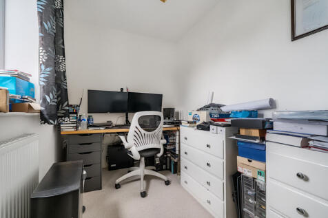 1341718-10-68a35d...