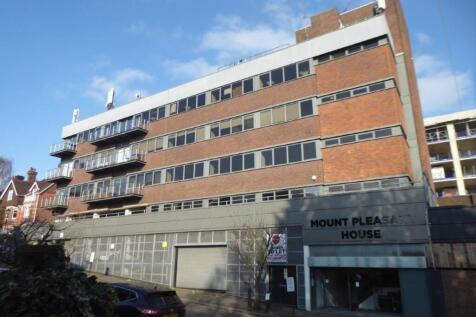 Page 5c P1030322.jpg