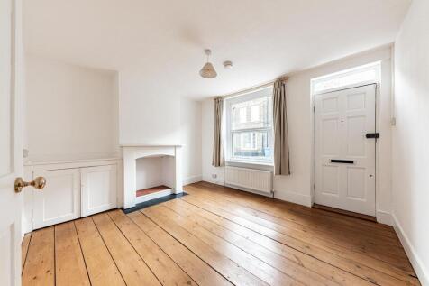 Living Room (1)