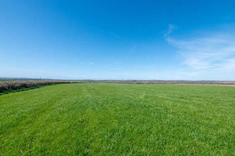 20250331_12195325...