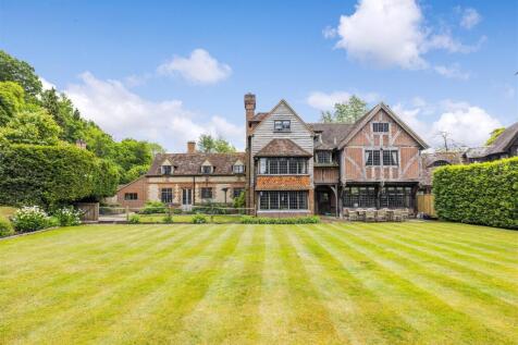 Enton Mill, Mill Lane, Witley GU8 5AH-188.jpg