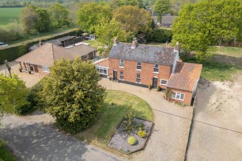 Norwich, NR12 - property photo