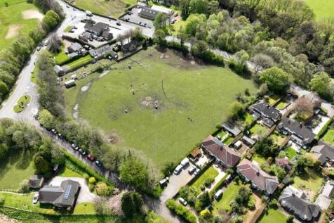 Hathersage 3 T202607301342.jpg