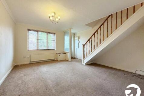 Walsham Road, Chatham, Kent, ME5 photo 3