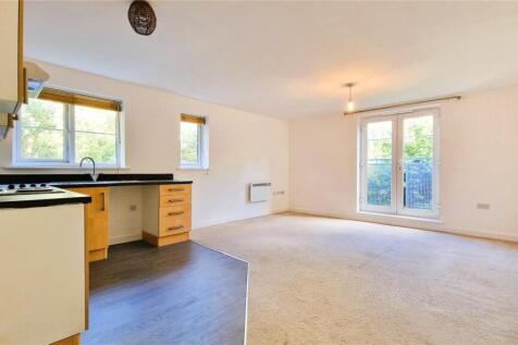 Whistle Road, Mangotsfield, Bristol, BS16 photo 3