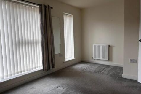 Archdale Road, Manor, Sheffield, S2 photo 3
