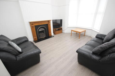 5 Bedroom Terraced in L15 3LB