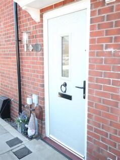 Colliery Row014.JPG
