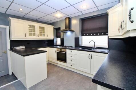 Beaufort Avenue, Bispham, Blackpool photo 3