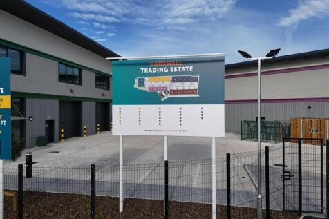 defe65bcf02bfa2b1cb73d0afd8e2330dji2024081307561