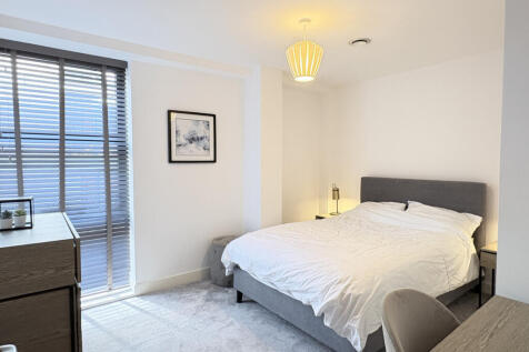Dayus House, Tenby Street South, B1 3 photo 4