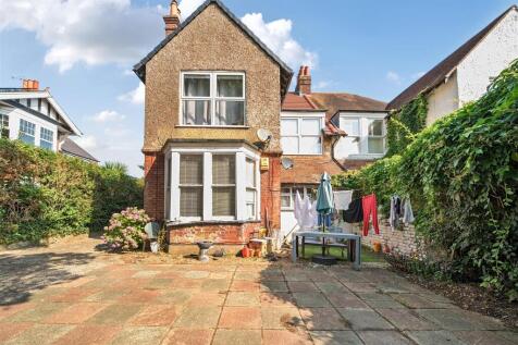 For Sale by Aspire Residential | Rugby Road