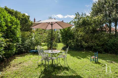 Property Image 39